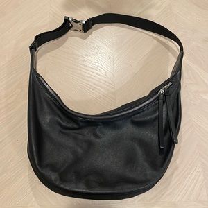 Rag & Bone Crossbody bag